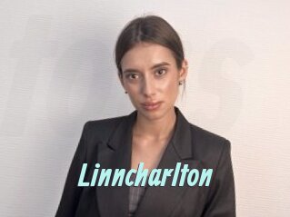 Linncharlton