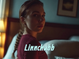 Linnchubb