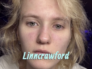 linncrawford Ton Show