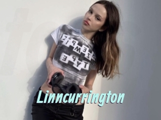 Linncurrington