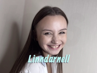 linndarnell Ton Show