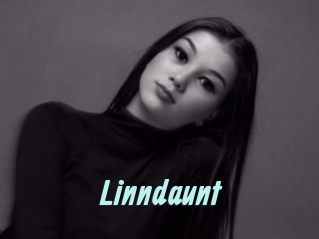 Linndaunt