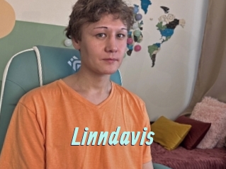 Linndavis