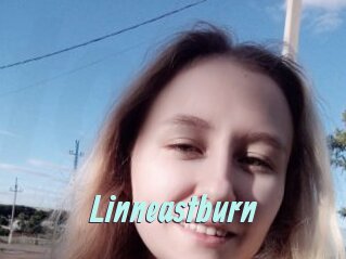 Linneastburn