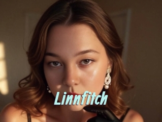 Linnfitch