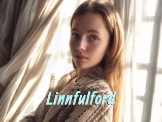 Linnfulford