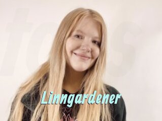 linngardener Ton Show