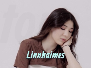 Linnhaimes