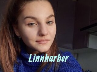 Linnharber