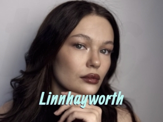 Linnhayworth