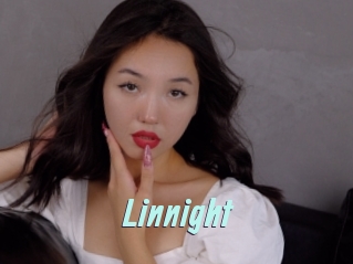Linnight