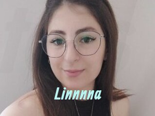 Linnnna
