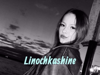 Linochkashine