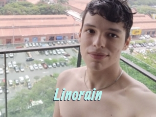 linorain Ton Show