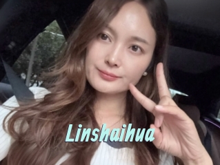 Linshaihua