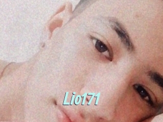Lio171