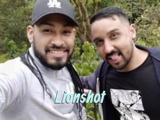 Lionshot
