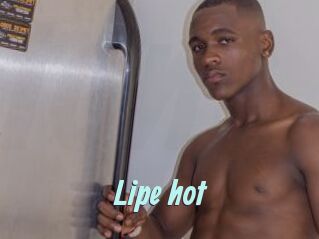 Lipe_hot