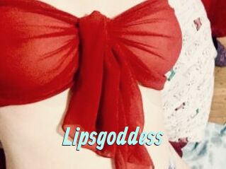 Lipsgoddess