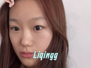 Liqingg