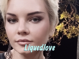 Liquedlove