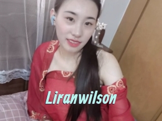 Liranwilson