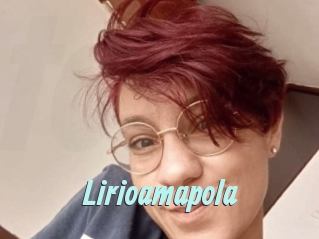Lirioamapola