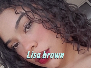 Lisa_brown