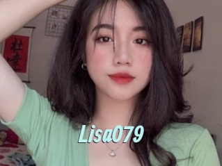 Lisa079