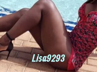 Lisa9293