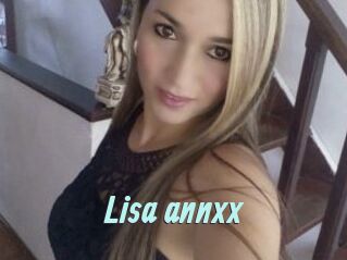 Lisa_annxx