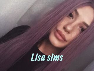 Lisa_sims