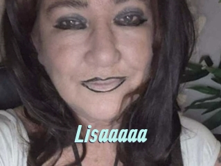 Lisaaaaa