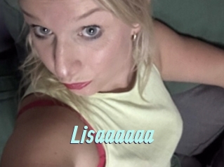 Lisaaaaaa