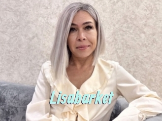 Lisabarket