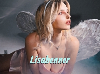 Lisabenner