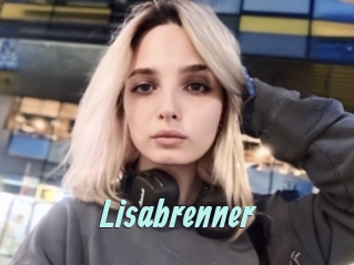 Lisabrenner