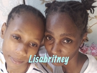 Lisabritney