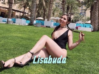 Lisabuda