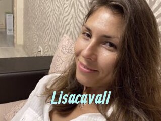 Lisacavali