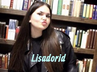 Lisadorid