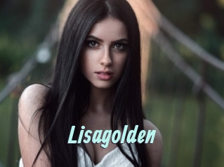 Lisagolden