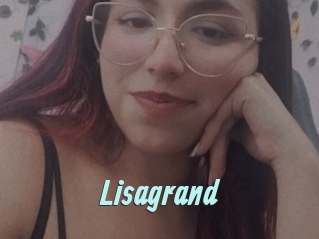 Lisagrand