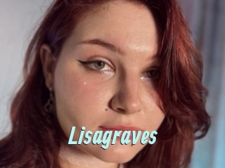 Lisagraves