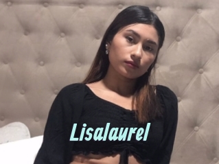 Lisalaurel
