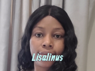 Lisalinus