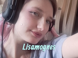 Lisamognes