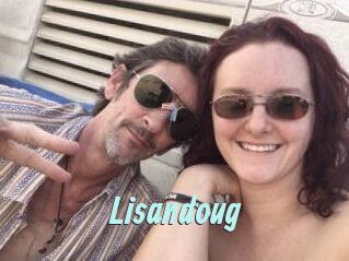 Lisandoug