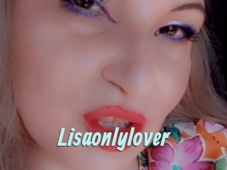 Lisaonlylover