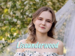 Lisaunderwood
